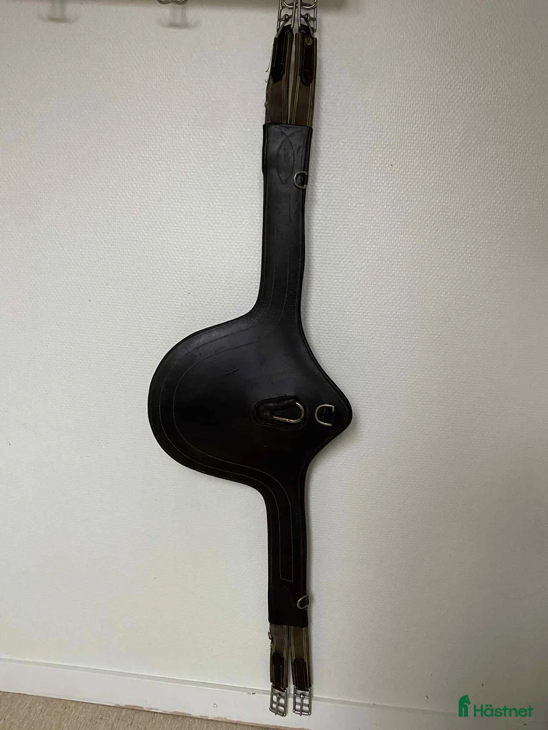 Övrig Hästutrustning hästutrustning till salu: Massa utrustning! i Lund - Annons 14