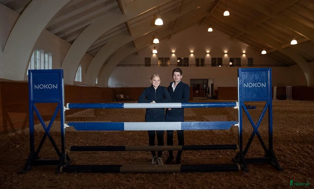 Galleribild {{count}}