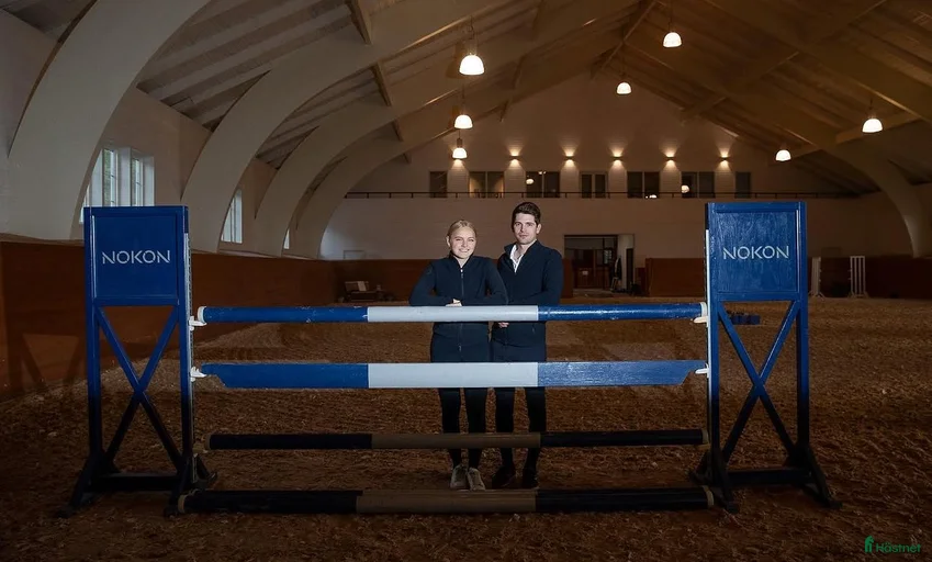 Galleribild {{count}}