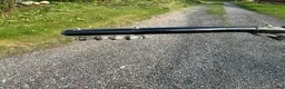 Travsulkys trav till salu: Travsulky  - Annons 5