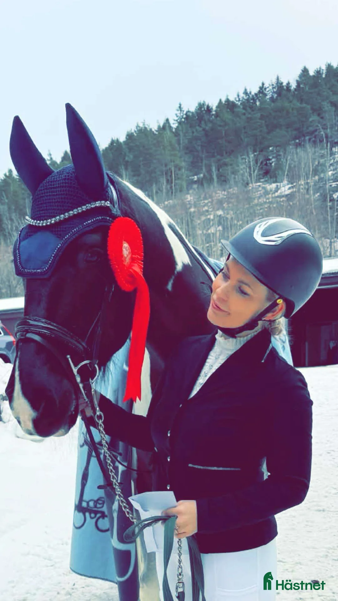 Galleribild {{count}}