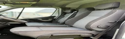Hästlastbilar  fordon & transport till salu: Renault Nuyts Horsepartner - Annons 9
