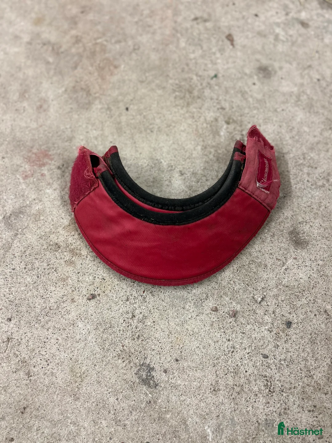 Övrig Hästutrustning hästutrustning till salu: Blandad utrustning? i Gävle - Annons 8