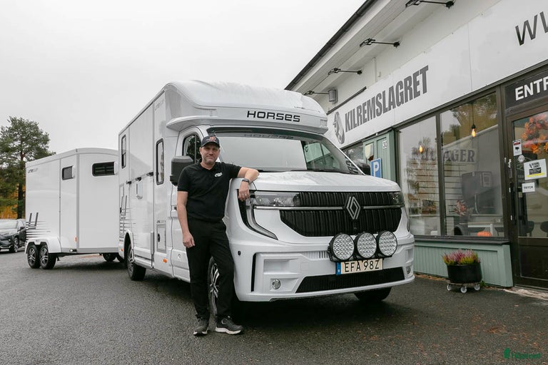 Galleribild {{count}}