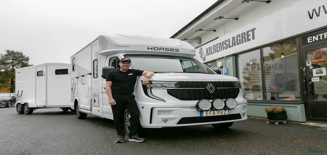 Galleribild {{count}}