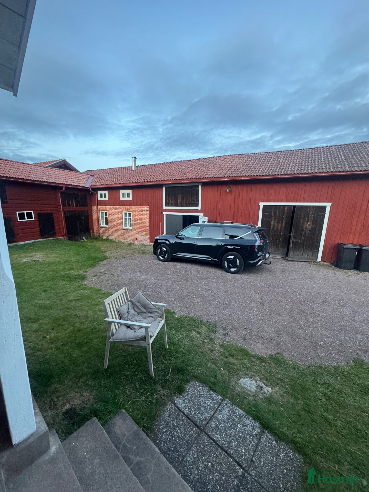  medryttarhäst sökes: Önskar hyra Shetlandsponny eller ponny - Annons 15