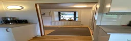  stallplats finnes: Hela stallet & Cottage Rent– Run Your Own Business - Annons 34