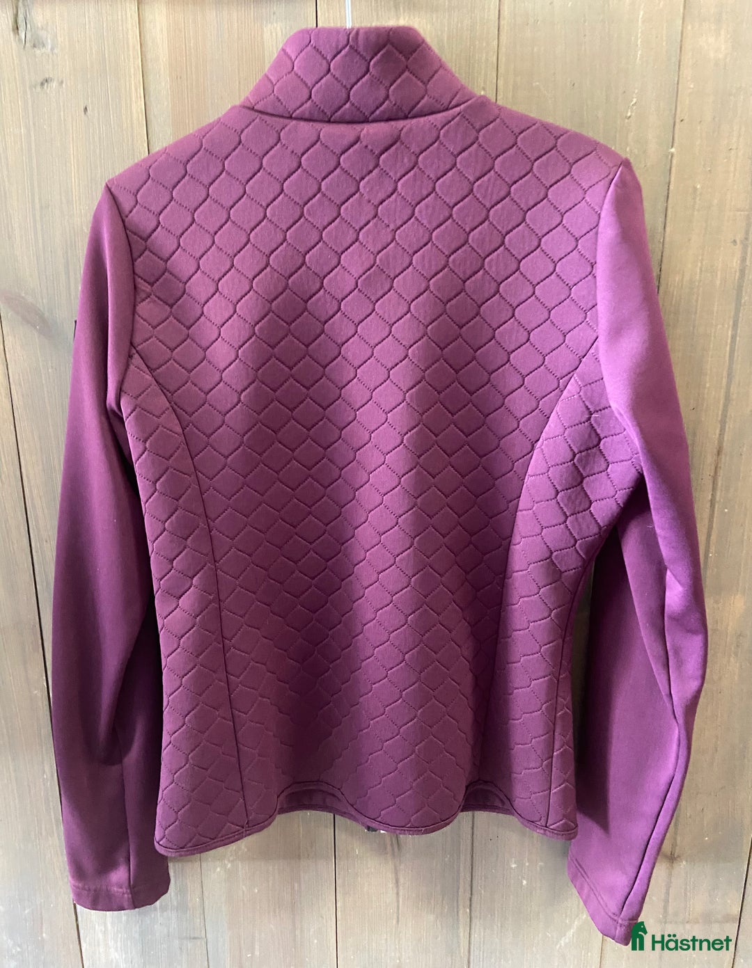 Jackor & Kavajer ryttarutrustning till salu: Equestrian Stockholm jacka  i Höganäs - Annons 2