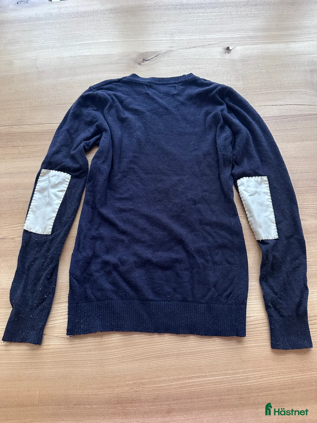 Övrigt Ridkläder ryttarutrustning till salu: Kingsland showtop i Söderköping - Annons 3