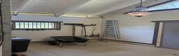  stallplats finnes: Stallplatser eller plats på lösdrift finns - Annons 3