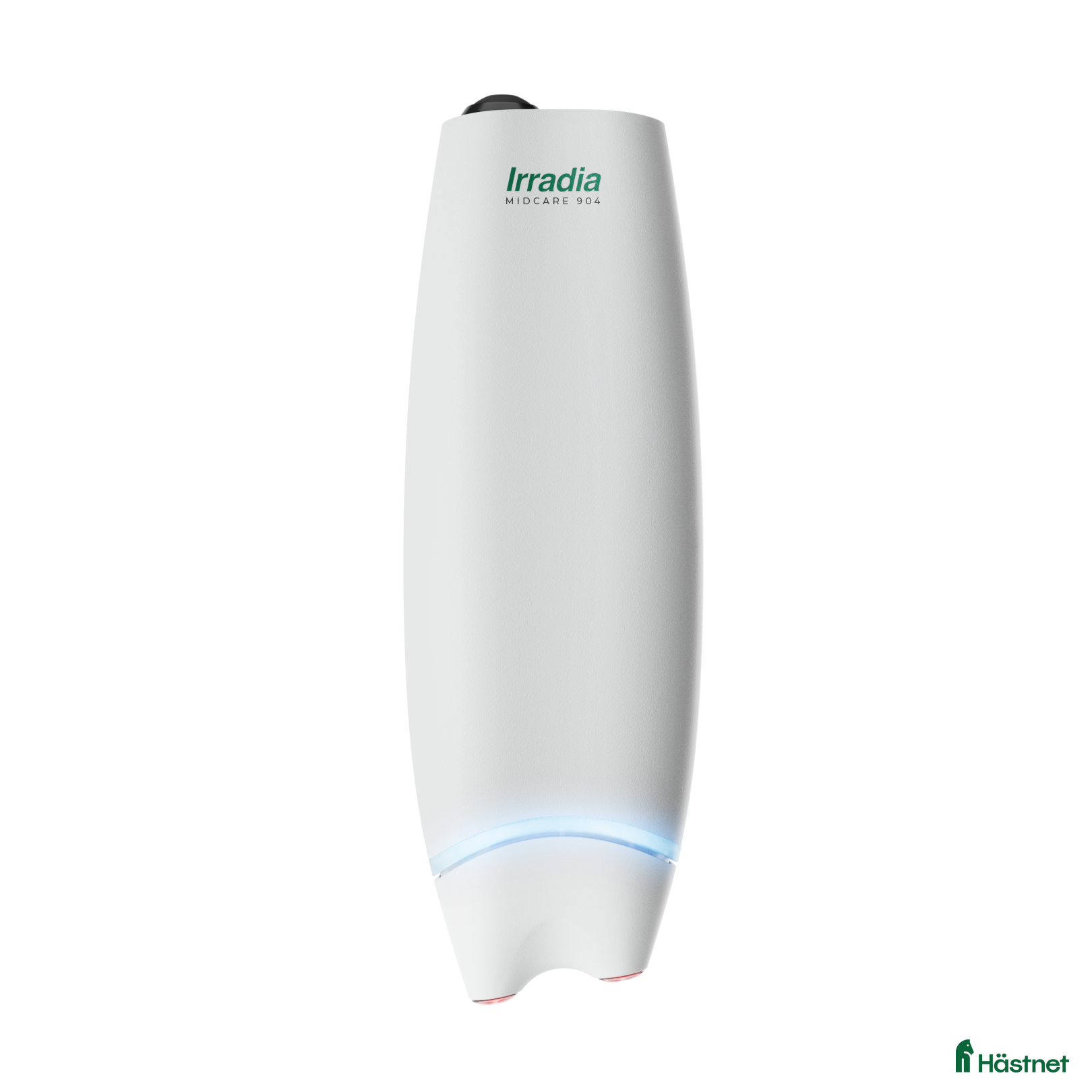 Övrig utrustning övrig utrustning till salu: Medicinsk laser uthyres i Tenhult - Annons 13