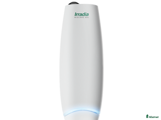 Övrig utrustning övrig utrustning till salu: Medicinsk laser uthyres i Tenhult - Annons 19