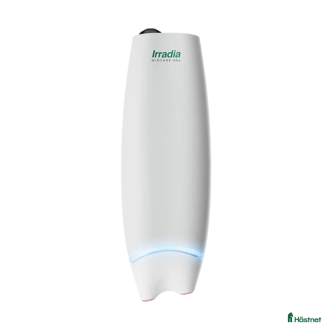 Övrig utrustning övrig utrustning till salu: Medicinsk laser uthyres i Tenhult - Annons 1