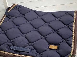 Schabrak & Vojlockar hästutrustning till salu: Equestrian, PS of Sweden, Mulle i Oskarshamn - Annons 7