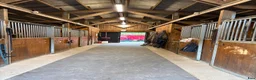  stallplats finnes: Stallplats i Tungelsta  i Tungelsta - Annons 1