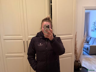 Jackor & Kavajer ryttarutrustning till salu: Kingsland jacka i Göteborg - Annons 3