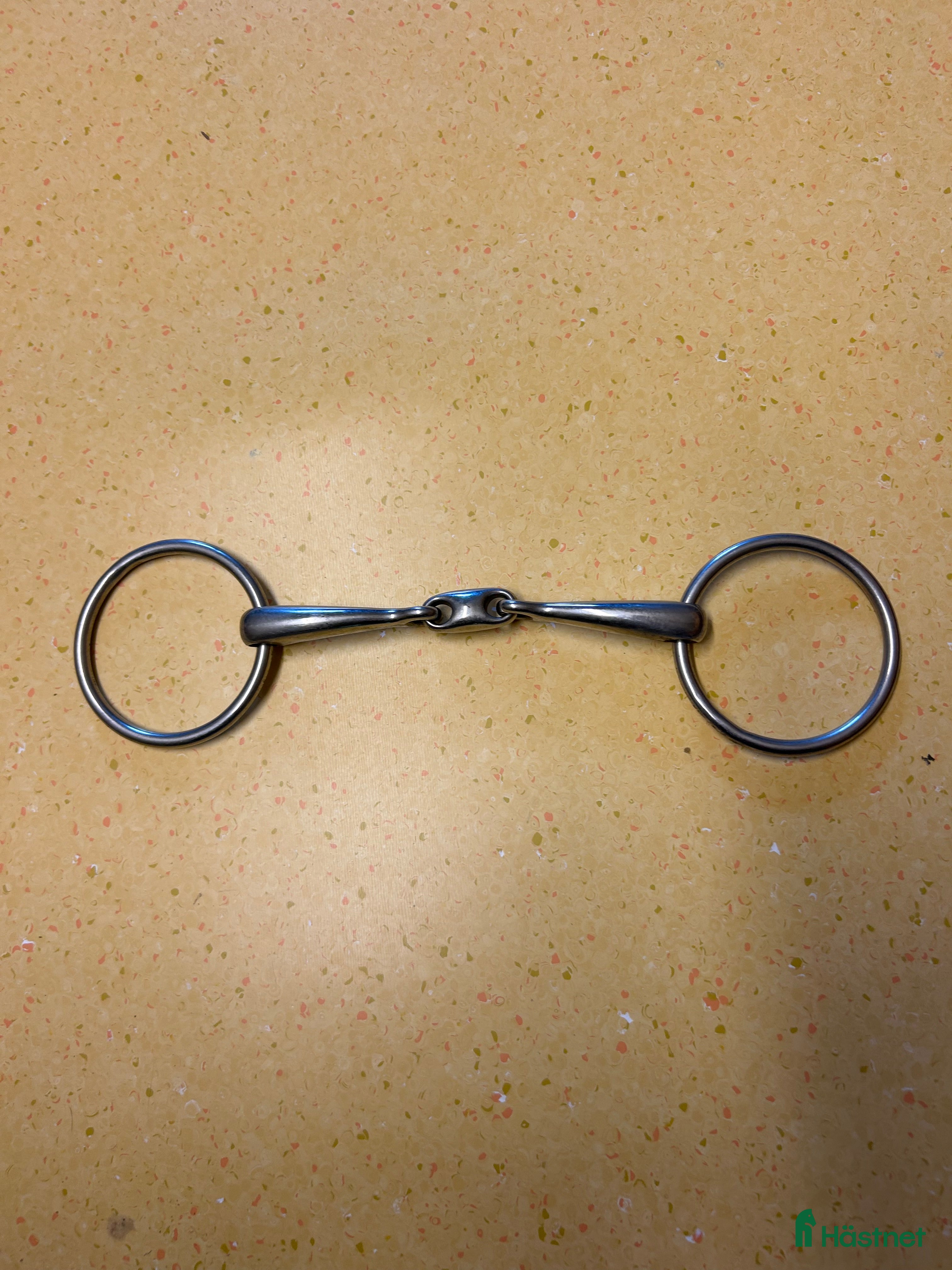 Bett hästutrustning till salu: 2st Bett stl 14,5 i Lessebo - Annons 21