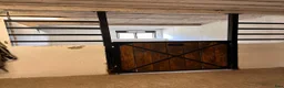  stallplats finnes: Boxplats - Annons 2