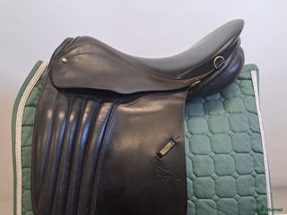 Sadlar hästutrustning till salu: Baldur Islandssadel i Färnäs - Annons 10