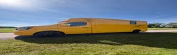 Hästlastbilar  fordon & transport till salu: FORZAB hästlastbil 3-sits stuteri - Annons 3