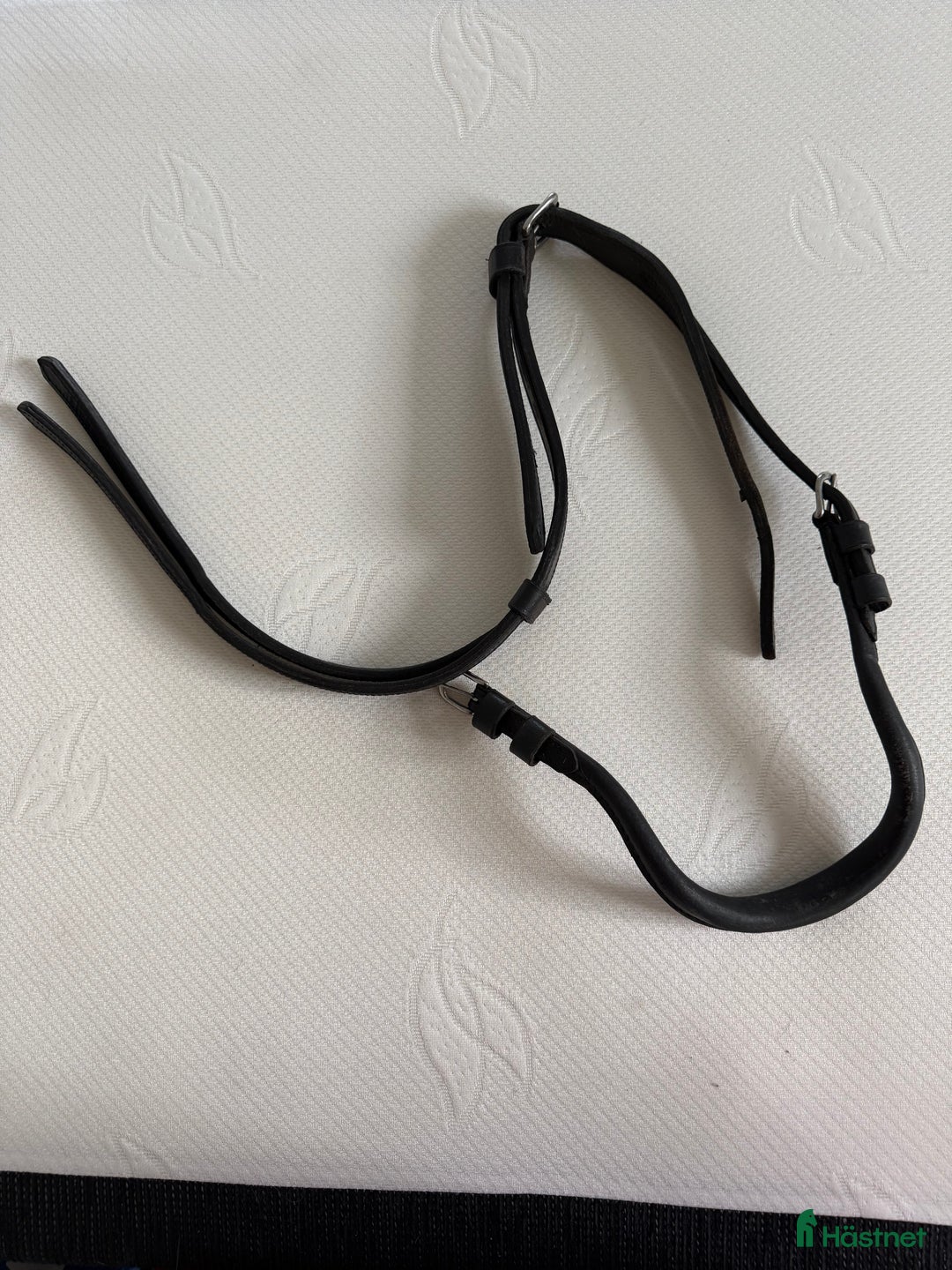 Övrig Hästutrustning hästutrustning till salu: Sadelkammar rensning!  i Linköping - Annons 6