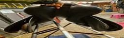 Sadlar hästutrustning till salu: Erreplus 17/35 - Annons 7
