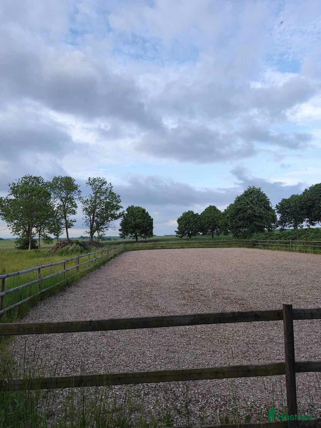  stallplats finnes: Stallplats i Klågerup 🌸 i Klågerup - Annons 5