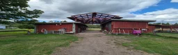  stallplats finnes: Stallplats i Kärtared, Alingsås - Annons 2
