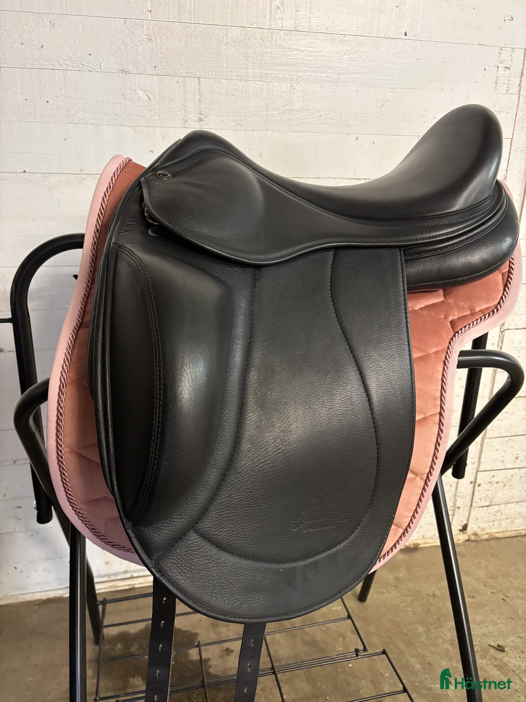 Sadlar hästutrustning till salu: Mängder med islandssadlar  i Nossebro - Annons 5