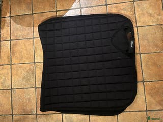 Schabrak & Vojlockar hästutrustning till salu: Flir tech schabrak i Vallentuna - Annons 14