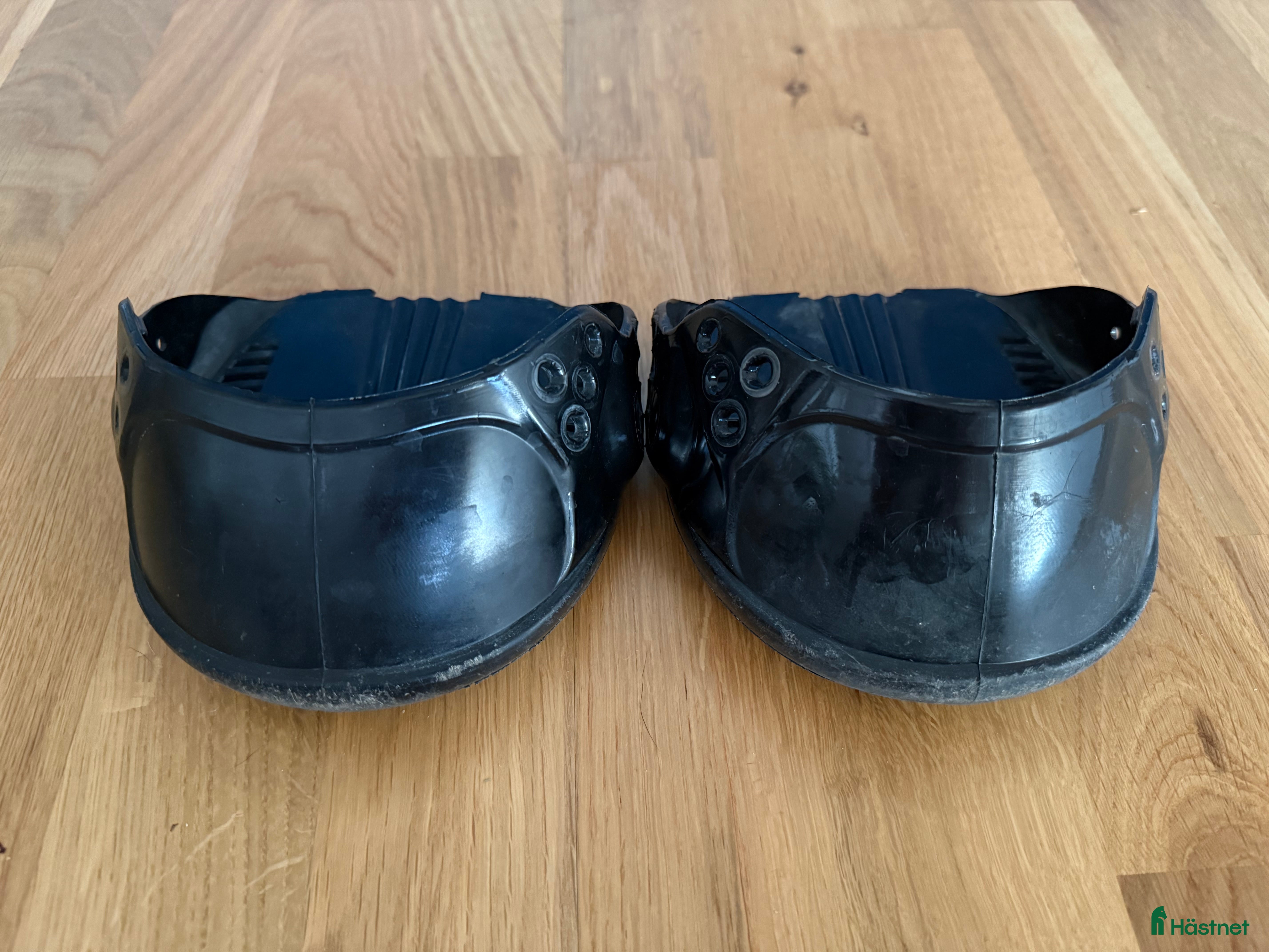 Övrig Hästutrustning hästutrustning till salu: Evo boots skal strl 3 i Bengtsfors - Annons 4