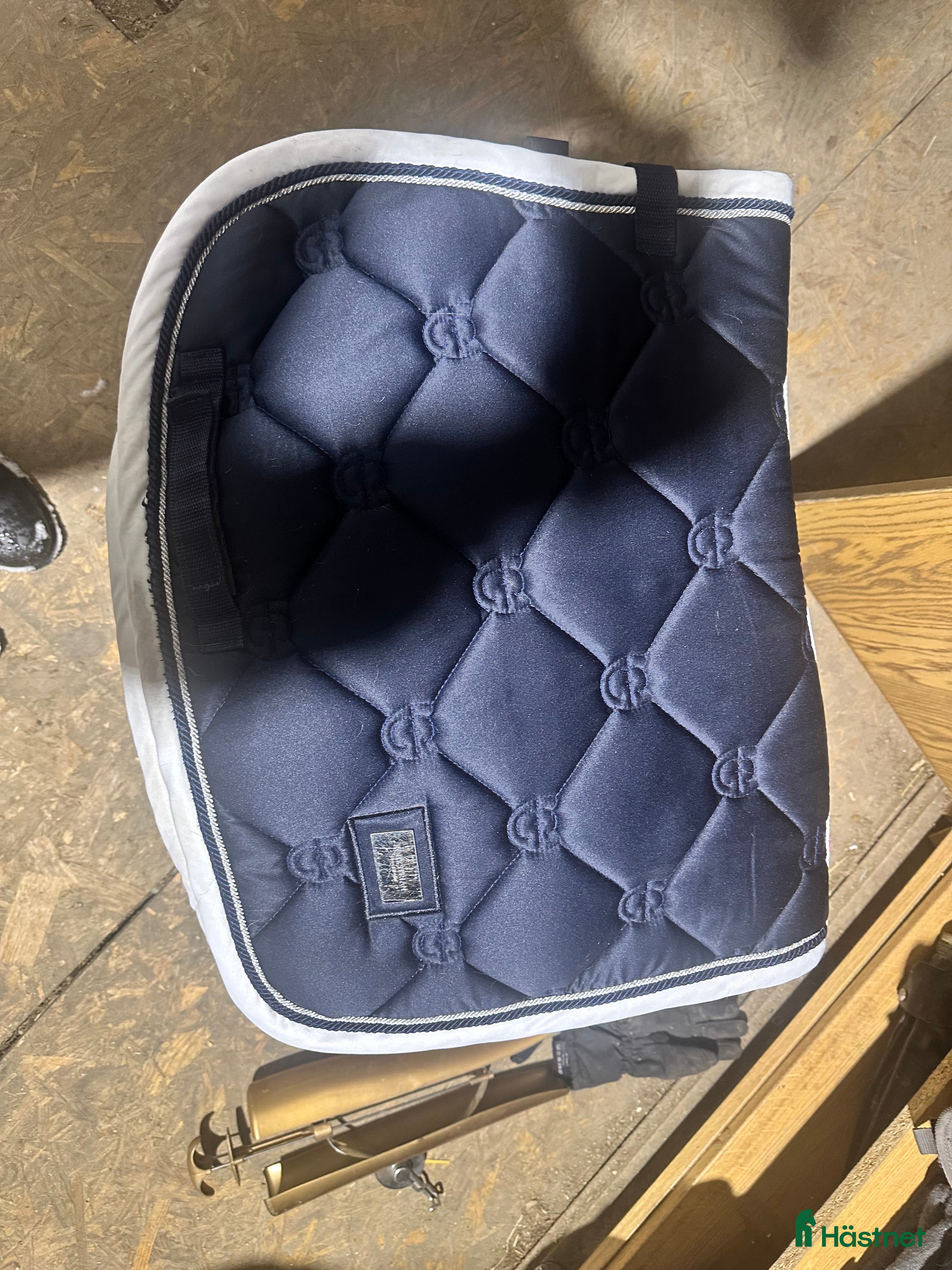 Övrig Hästutrustning hästutrustning Massa utrustning till salu - Annons 1