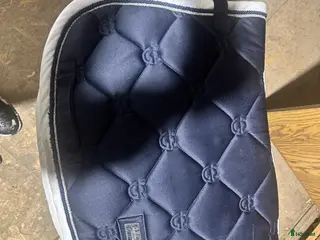 Övrig Hästutrustning hästutrustning Massa utrustning till salu - Annons 1