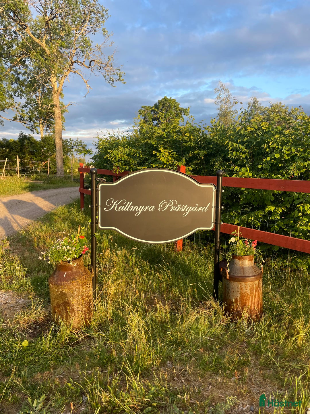  hästservice finnes: Söker dig som vill driva hästverksamhet hos oss!  i Nyköping - Annons 5