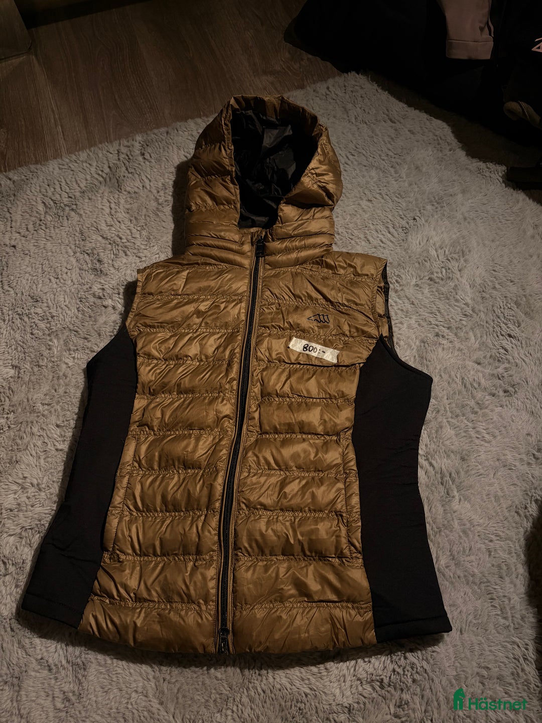 Övrigt Ridkläder ryttarutrustning till salu: Märkes ridkläder! i Järfälla - Annons 4