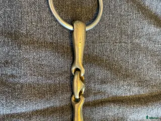 Bett hästutrustning Sprenger bett i Lilla Edet - Annons 14