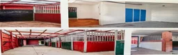  stallplats finnes: Stallplats i Flädie/Borgeby - Annons 3