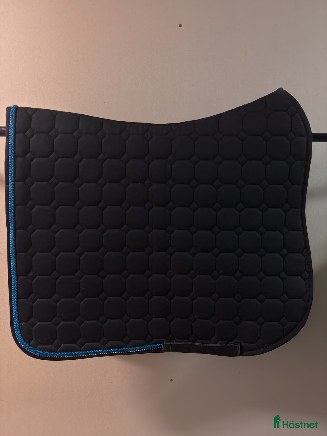 Övrig Hästutrustning hästutrustning till salu: Massa hästsaker säljes!🐎 i Umeå - Annons 4