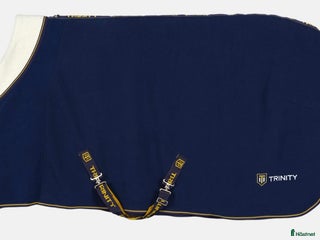 Täcken hästutrustning till salu: Trinity i Hjärtum - Annons 8