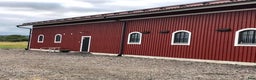  stallplats finnes: Stallplats med alla åttagande inkluderade! i Kungsbacka - Annons 4