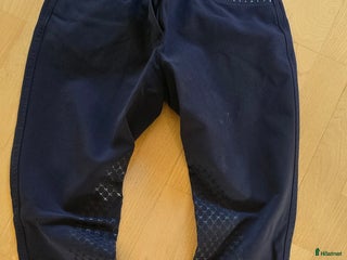 Ridbyxor ryttarutrustning till salu: Ridbyxor i Ekerö - Annons 13