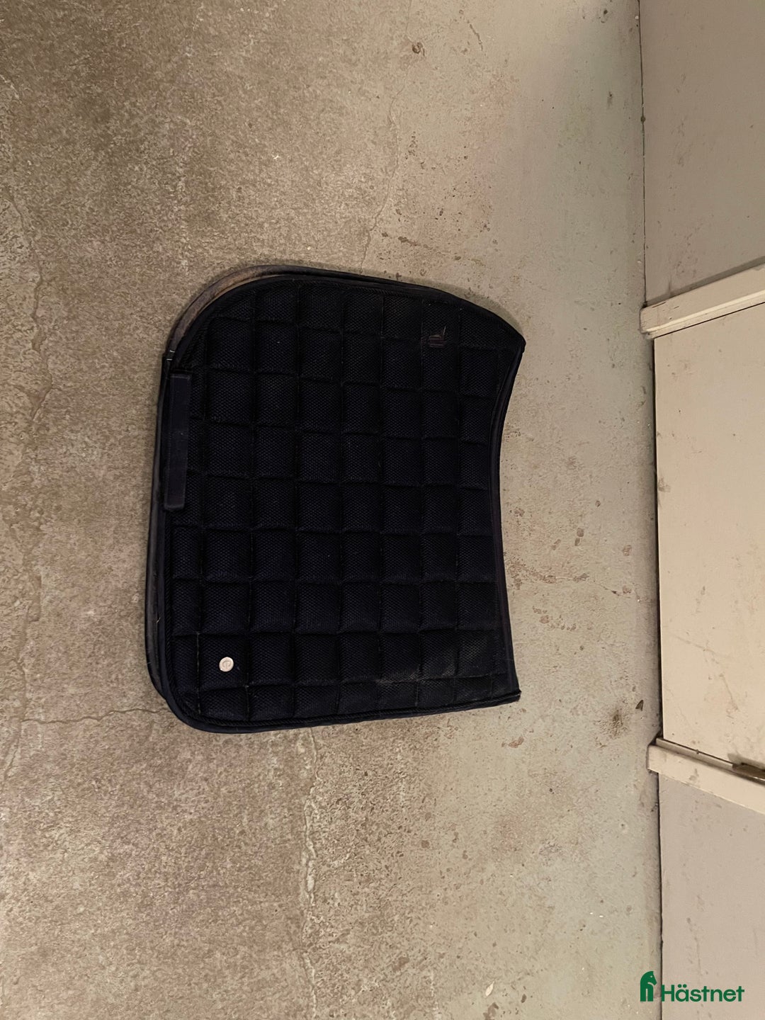 Täcken hästutrustning till salu: Rensning!! i Hästveda - Annons 7