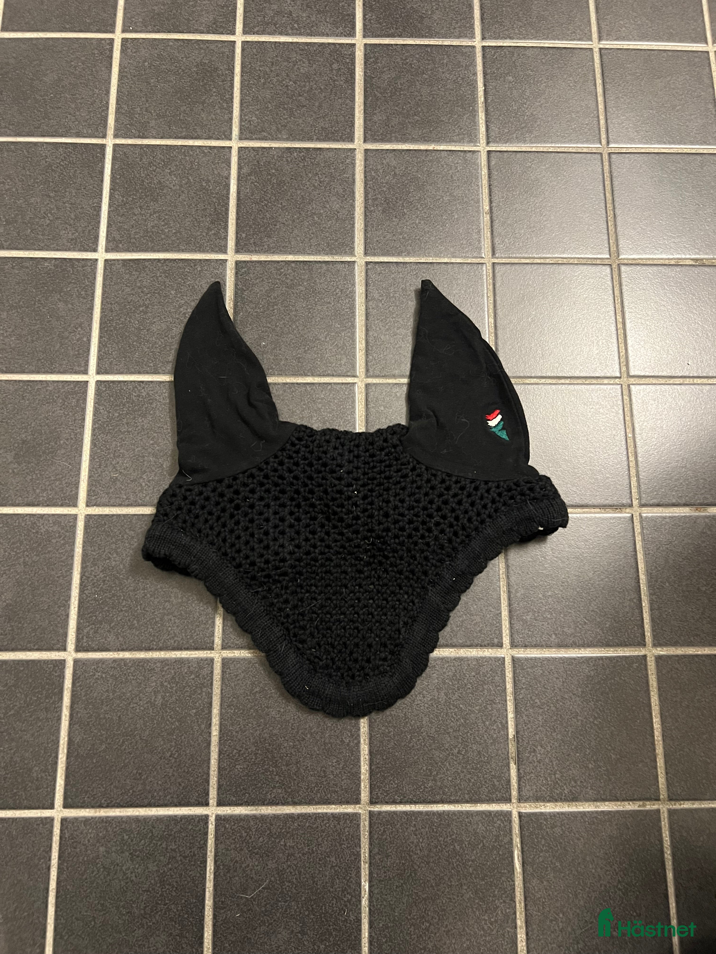 Övrig Hästutrustning hästutrustning Equiline huva i Göteborg - Annons 19