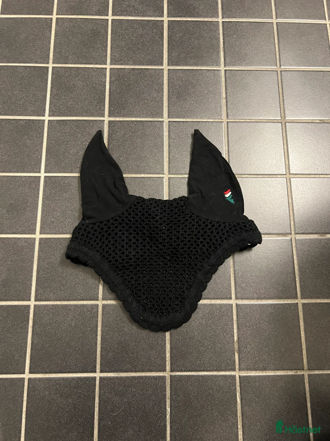 Övrig Hästutrustning hästutrustning till salu: Equiline huva i Göteborg - Annons 1