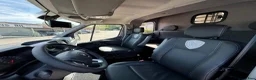 Hästlastbilar  fordon & transport till salu: KAMPANJ – PARAGAN EXCELSION 5XL STUTERI - Annons 12