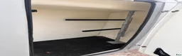 Hästtransporter  fordon & transport till salu: Lyxig Sirius - Annons 6