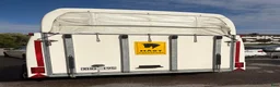 Hästtransporter  fordon & transport till salu: Atel C2-20W i Heby - Annons 7