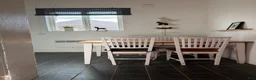  stallplats finnes: Komplett stall uthyres i Falun i Sundborn - Annons 12
