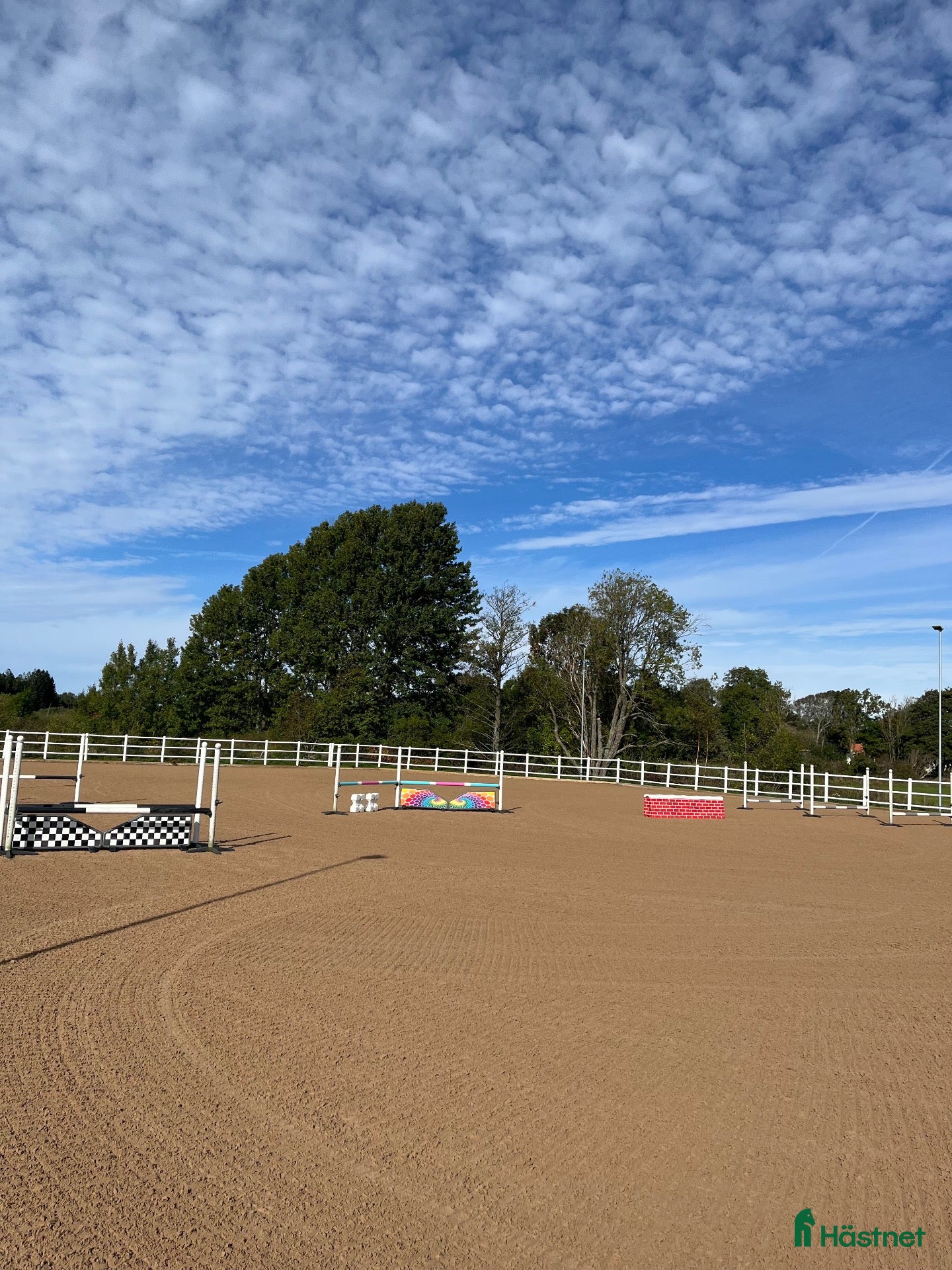  stallplats Stallplats Onsala - Annons 17