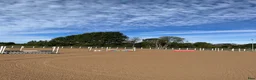  stallplats finnes: Stallplats Onsala - Annons 1